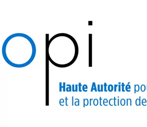 Vers une réduction du budget de la Hadopi ?